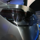 Illustration for article titled Subaru Legacy Concept: Subie Previews New Legacy Look